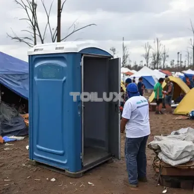 toilet portable murah jakarta